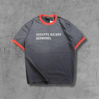 ER* Vintage Worn T-Shirt™