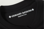 M-Boy Stay Fast Black Long Sleeve™