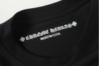 M-Boy Link Black Long Sleeve™