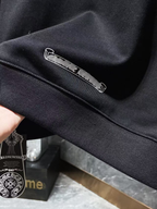 Deadly Doll Black Hoodie™