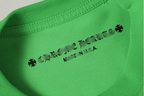 M-Boy S*x Records Green Long Sleeve™