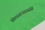 M-Boy S*x Records Green Long Sleeve™