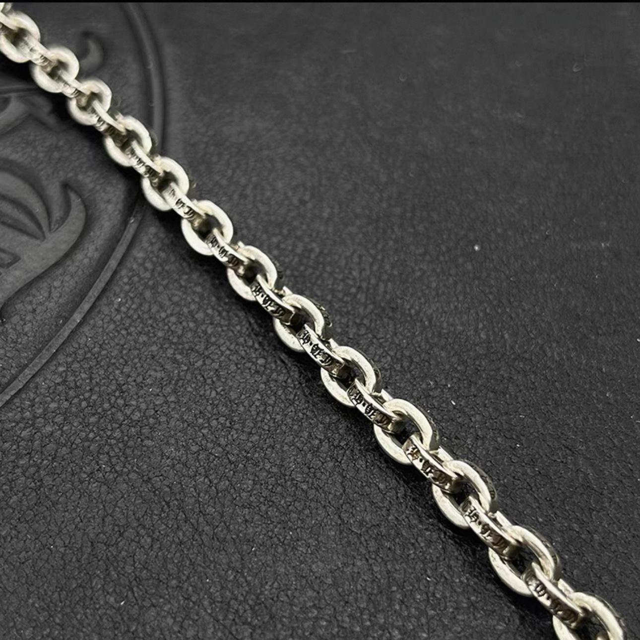 Chain Link Bracelet™