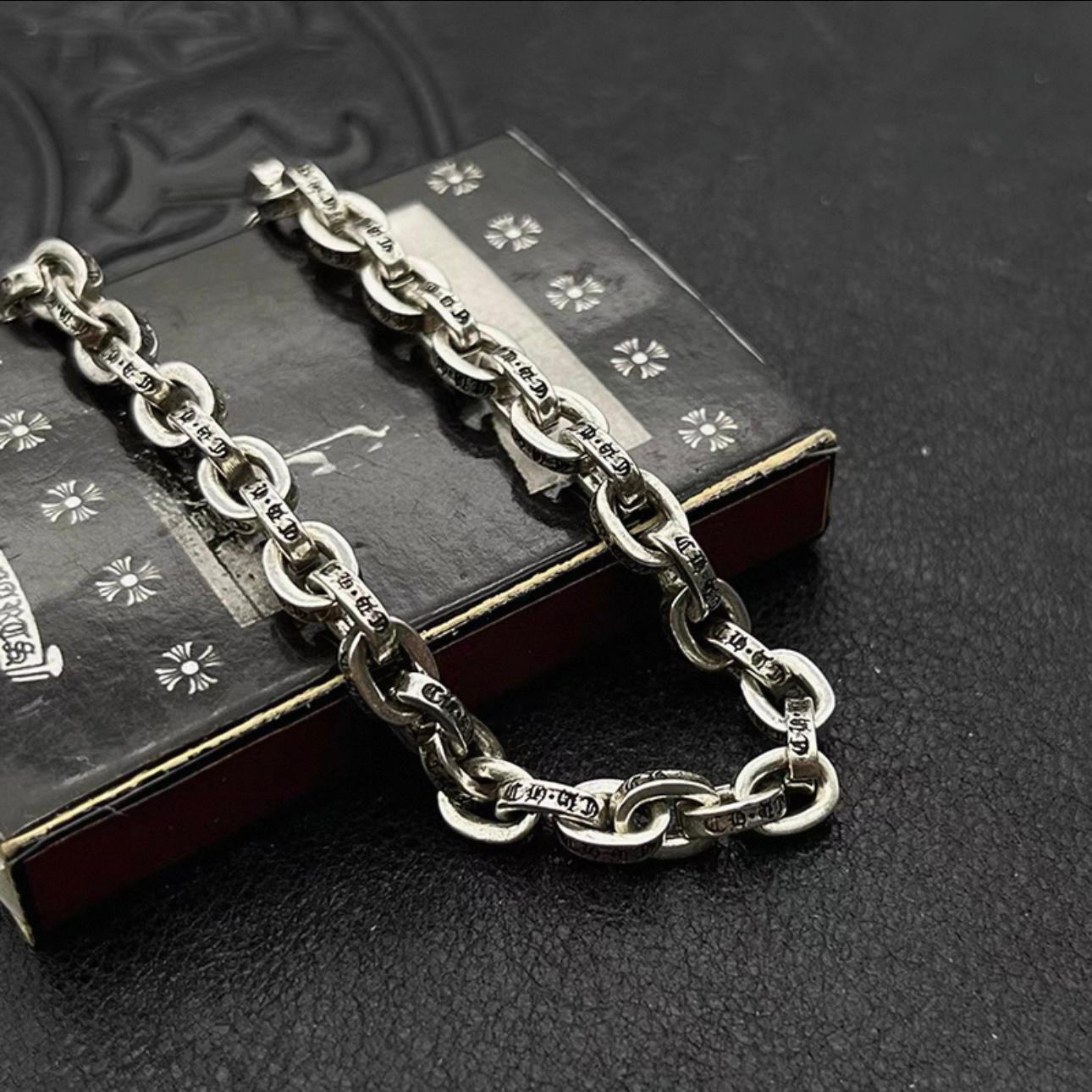 Chain Link Bracelet™