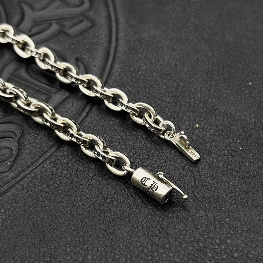 Chain Link Bracelet™