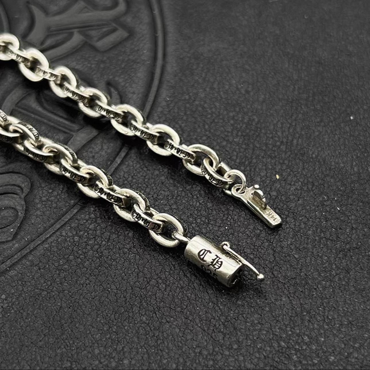 Chain Link Bracelet™