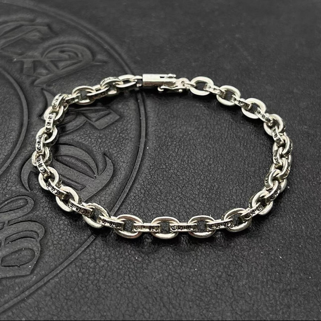 Chain Link Bracelet™