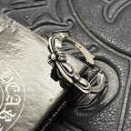 Flower Open Ring™