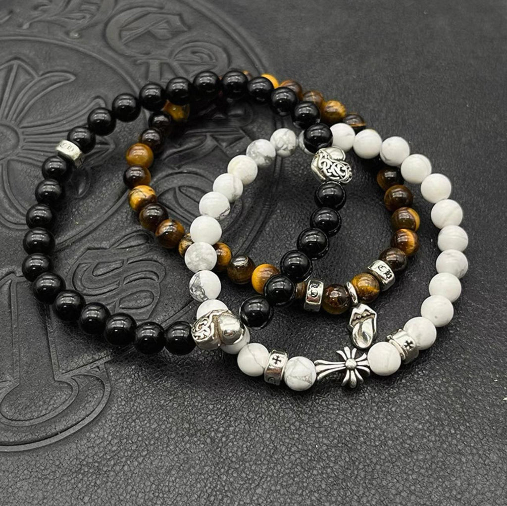 Bead Bracelet™