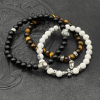 Bead Bracelet™
