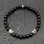 Bead Bracelet™
