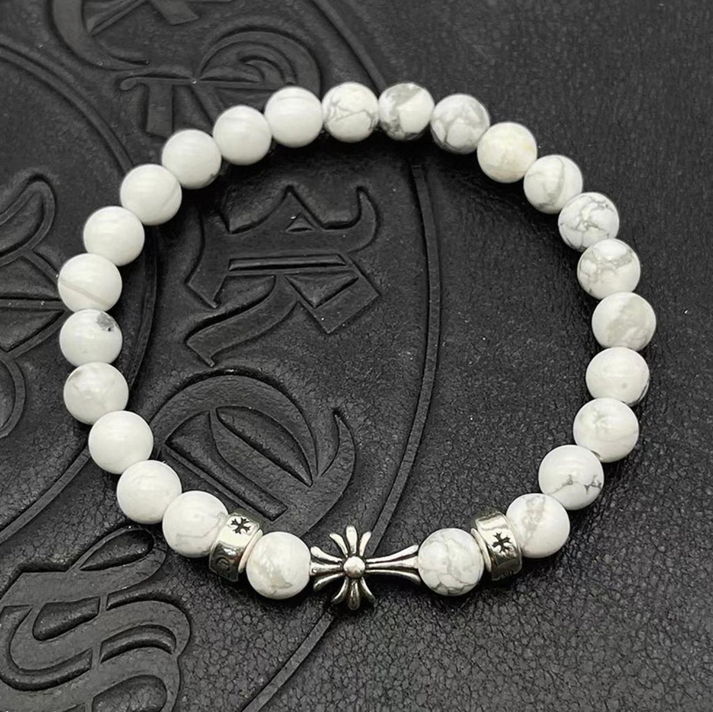 Bead Bracelet™
