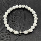 Bead Bracelet™