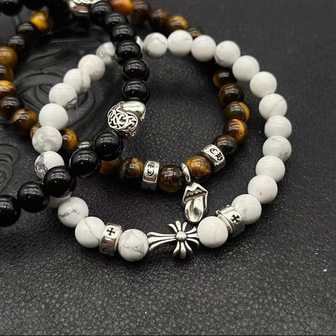 Bead Bracelet™