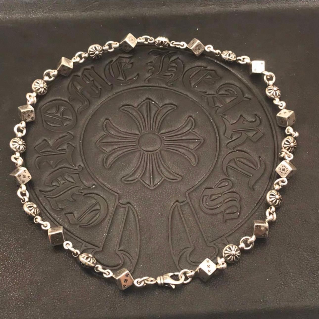 Dice Necklace™