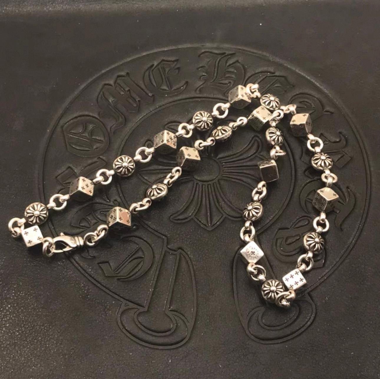 Dice Necklace™