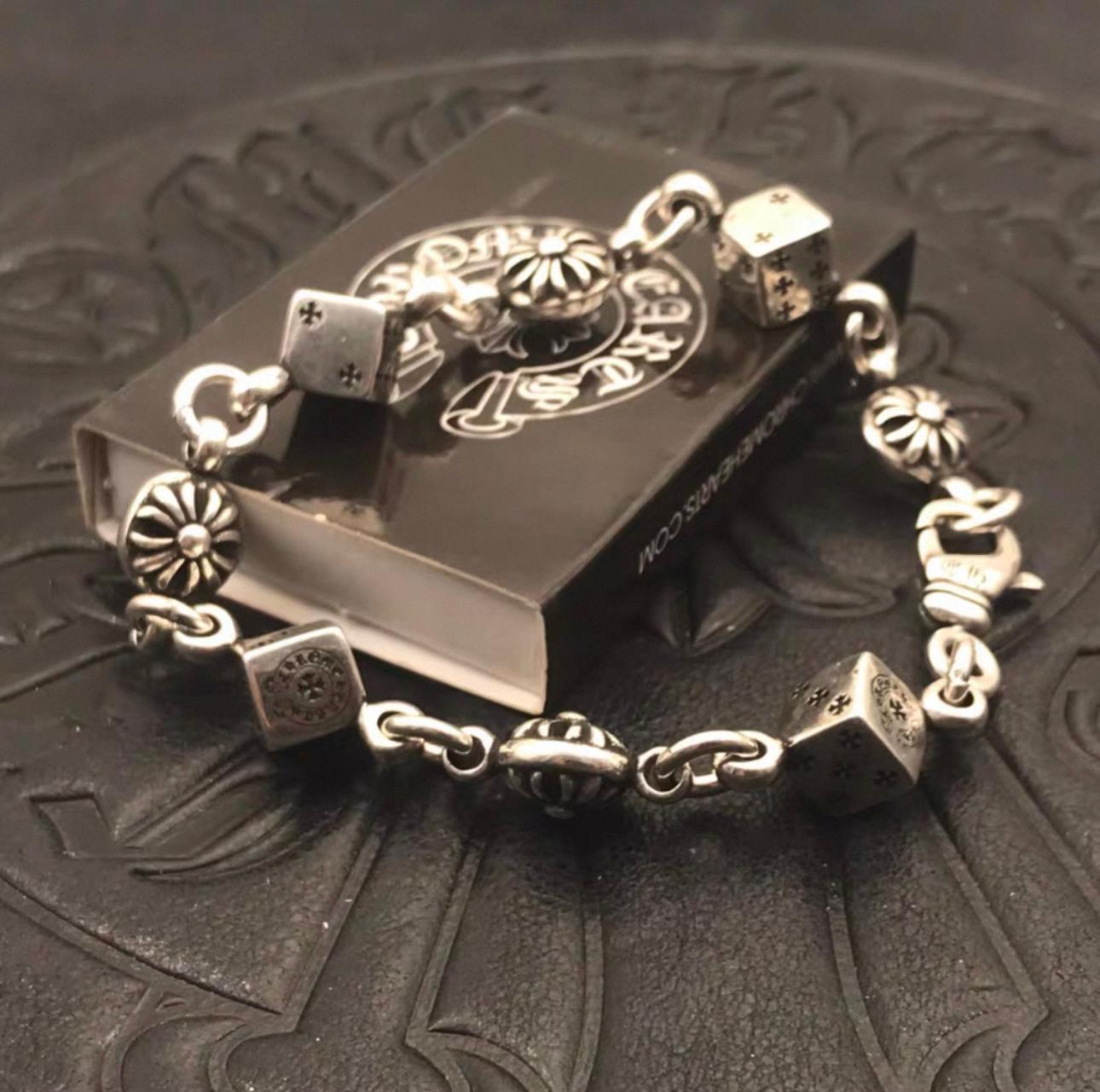 Dice Bracelet™