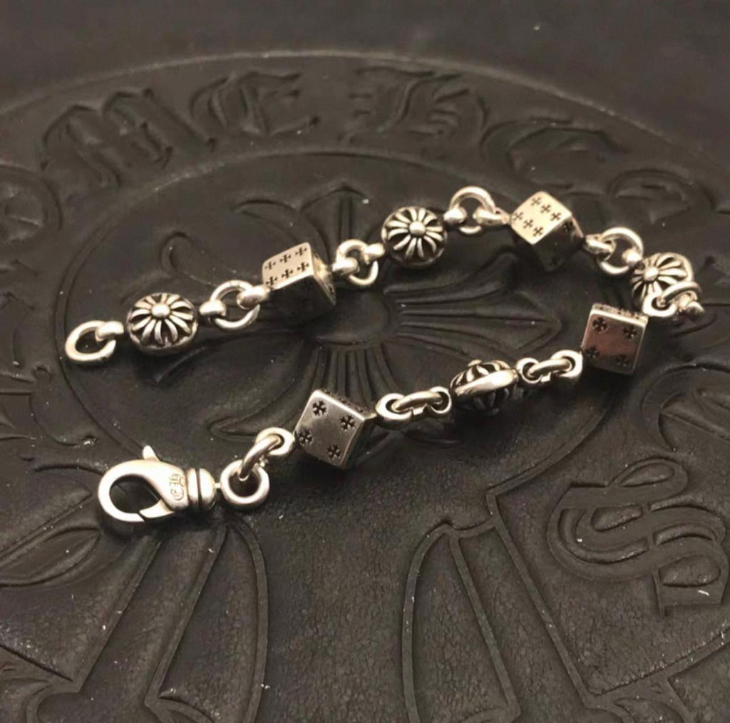 Dice Bracelet™