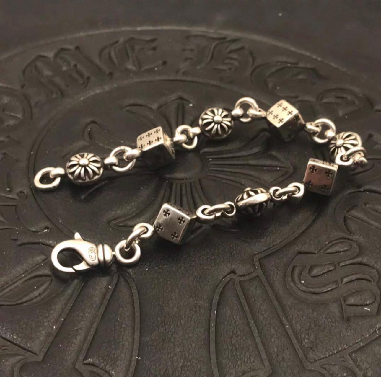 Dice Bracelet™