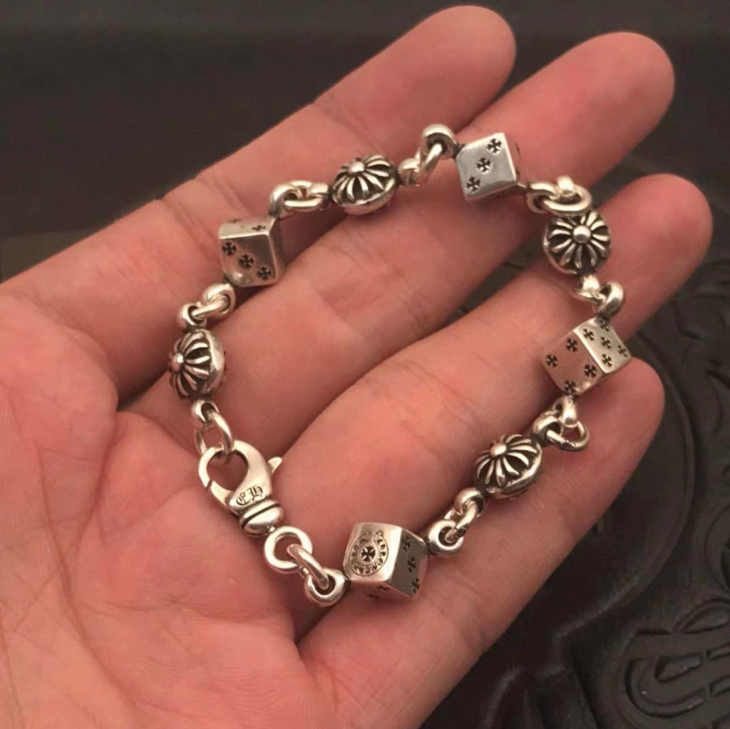 Dice Bracelet™