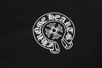 USA Flag Black Long Sleeve™