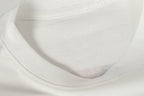 USA Flag White Long Sleeve™