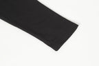 USA Flag Black Long Sleeve™