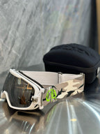 Snow Goggles™