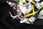 M-Boy S*x Records Black Hoodie™
