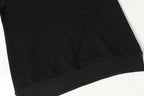M-Boy S*x Records Black Hoodie™