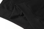 M-Boy S*x Records Black Hoodie™