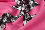 M-Boy Vanity Affair Pink Hoodie™
