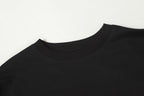 M-Boy Link Black Long Sleeve™