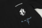 M-Boy Link Black Long Sleeve™