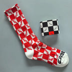 M-Boy 99 Eyes Socks™