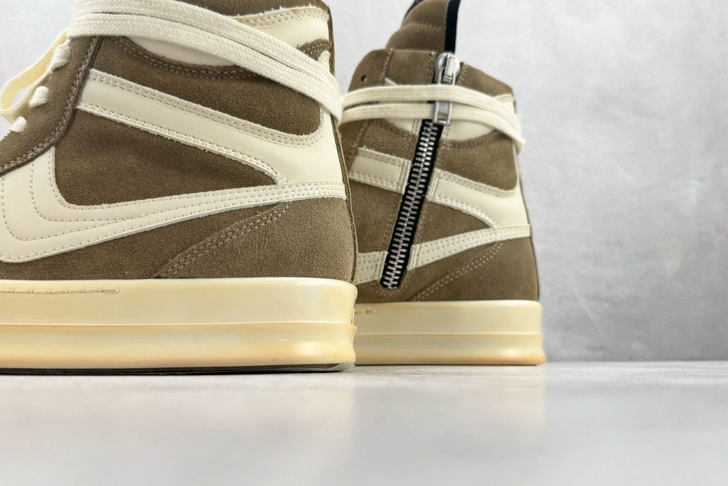 R.O OG Dust Dunks™