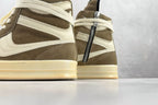 R.O OG Dust Dunks™