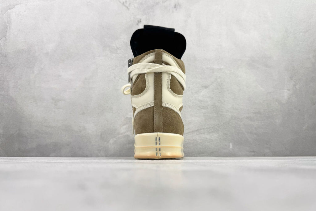 R.O OG Dust Dunks™