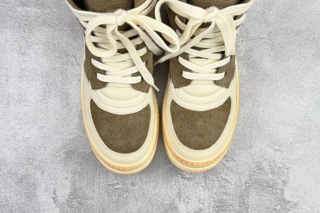 R.O OG Dust Dunks™