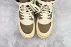R.O OG Dust Dunks™