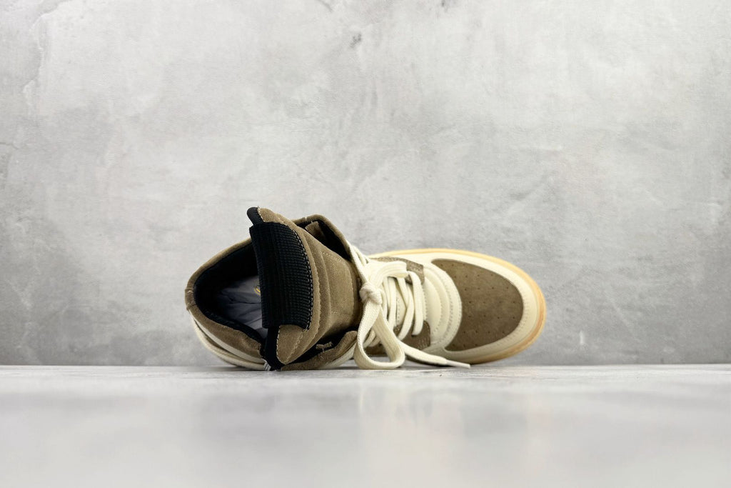 R.O OG Dust Dunks™