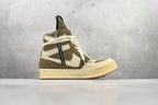 R.O OG Dust Dunks™