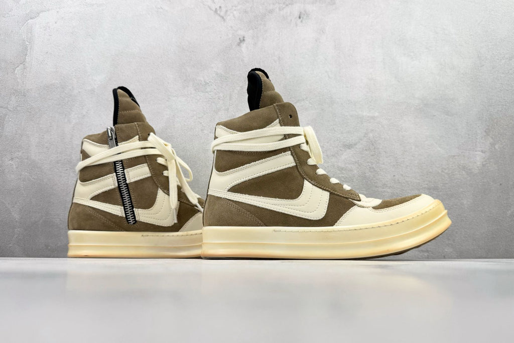 R.O OG Dust Dunks™
