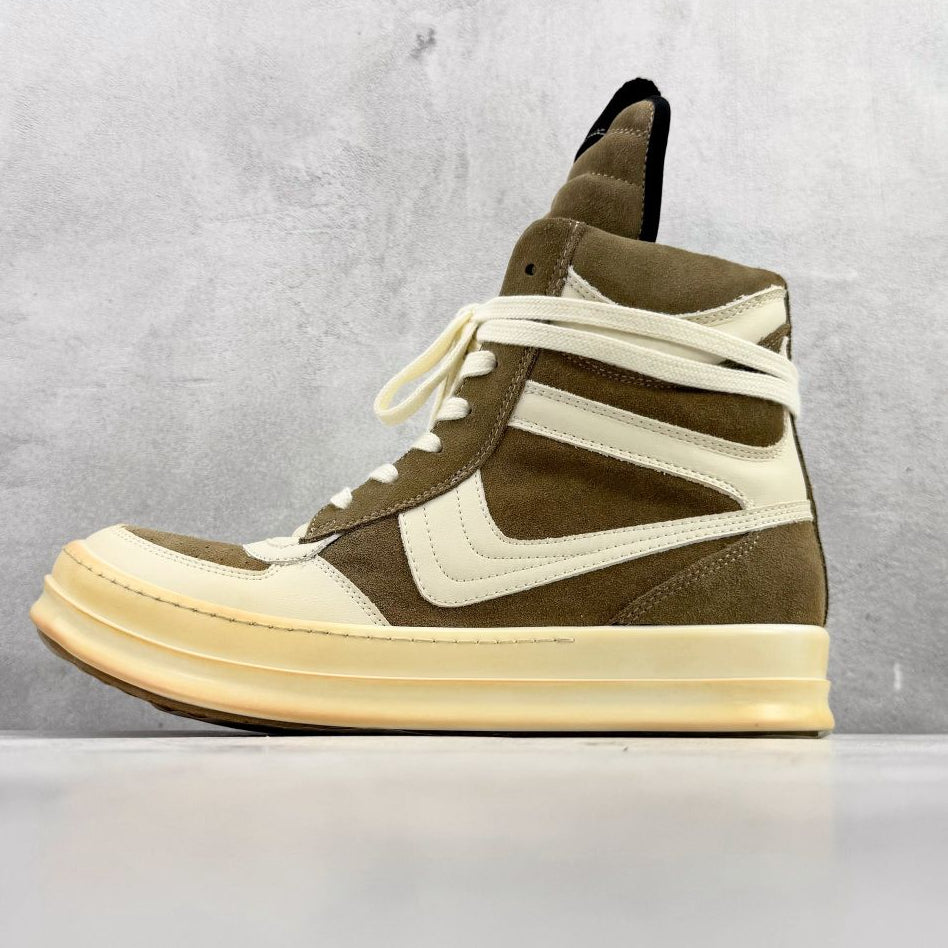 R.O OG Dust Dunks™