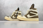 R.O OG Dust Dunks™