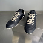 R.O Concordians Minimal Sneaker Black Milk™