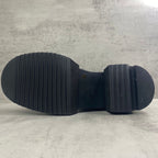 R.O Pull On Fogpocket Bogun Boots™