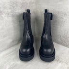 R.O Pull On Fogpocket Bogun Boots™