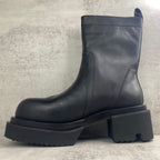R.O Pull On Fogpocket Bogun Boots™