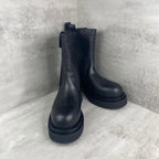 R.O Pull On Fogpocket Bogun Boots™